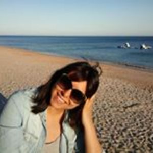 alexandra_de_almeida_rodrigues avatar