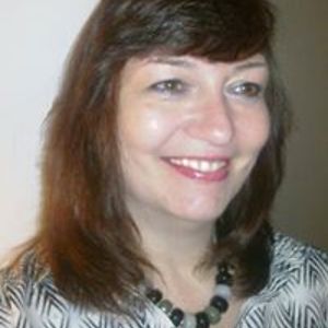 susanne_haick avatar