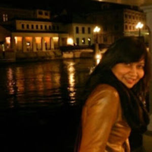 lisakristiana avatar