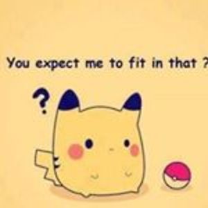 raquel_lopezlozano avatar