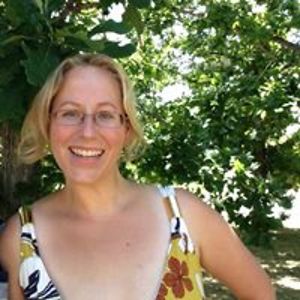 vashti_alston avatar