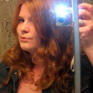 jenniferwozniak01 avatar