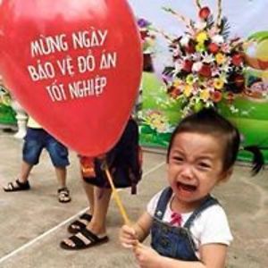 hoathuytien200545 avatar