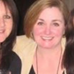 woohoocrossstitch avatar