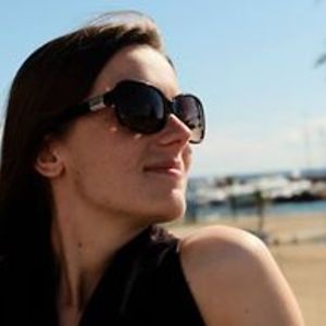 evelina_urbonaviciene avatar