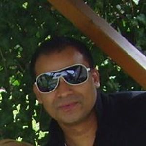 accent_translation avatar