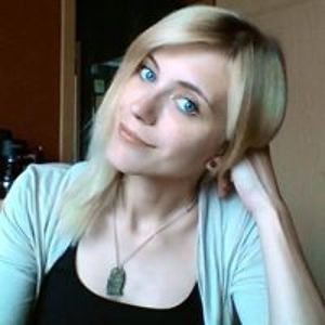 heinecke_1988 avatar