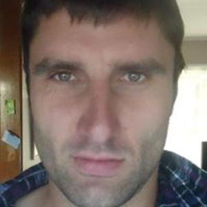 peterjamessutherland avatar