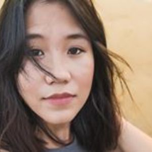 love_meocon_hd avatar