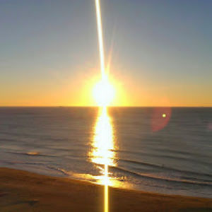 georgehackett avatar