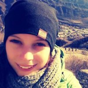 misa_kurejova avatar