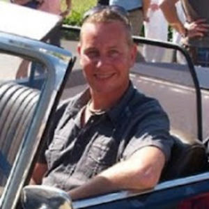 larskragpedersen avatar