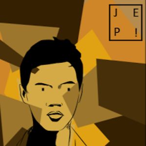 raihanhaitsam avatar