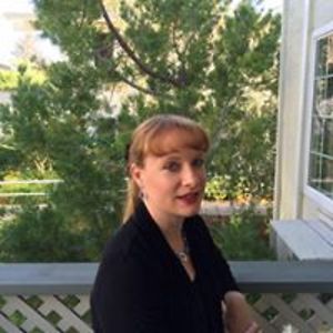 cantate_domino_07 avatar