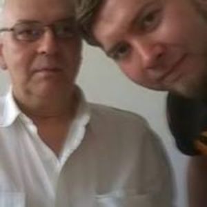 honkanenpekka03 avatar