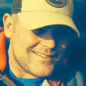 jonathanwoodyardjdwoodyard avatar