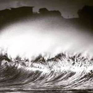 letitia_kemister avatar