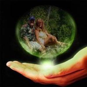 gloriahughes1 avatar