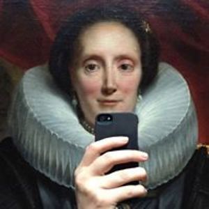 michele_scpanda avatar