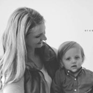 shellyhkoehler avatar