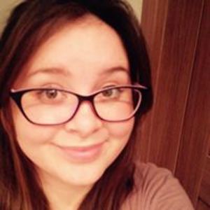 Julka_Ostafin avatar