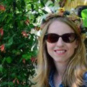 jessica_bowers avatar