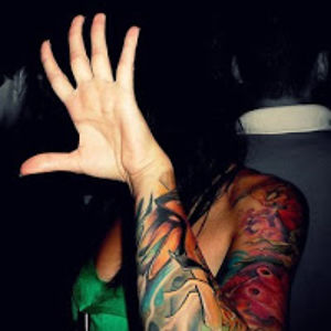 krisztinamarianusics avatar