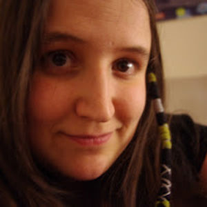 murielmric-nay avatar