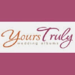 yourstrulyweddingalbums avatar