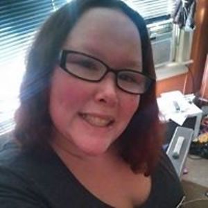 cassiepalsgrove avatar