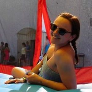 edyta_danilko avatar