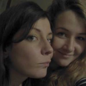 drole_de_dame avatar