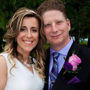 ggfillipp2003 avatar