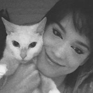 emily_perrucho_1 avatar