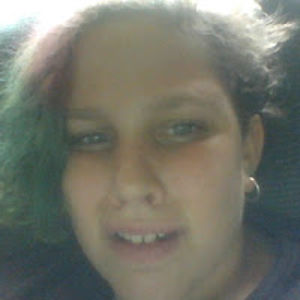 marykateferry avatar