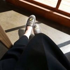 conniegardner avatar