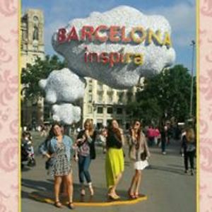 lauralafroggy avatar