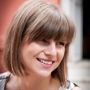 raducanu_georgeta avatar