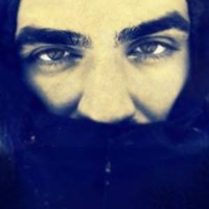 misovukovic0101 avatar