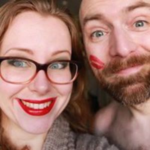 jessica_p_postma avatar