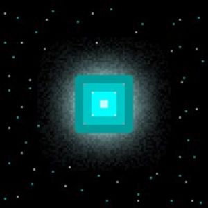 neopranasoemardjan avatar