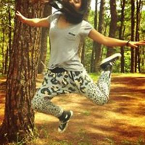 Jaz_Elle_Baniaga avatar