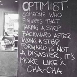 Laura_Birkenlichtung avatar