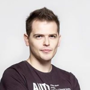 juliusz_grygierczyk avatar