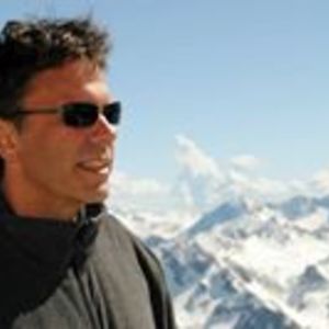 frankbergeron avatar