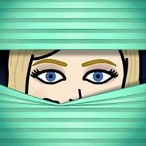 kelley_o_spada avatar