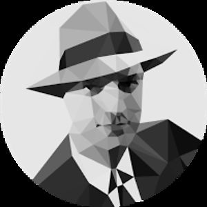 miroslavkostic avatar