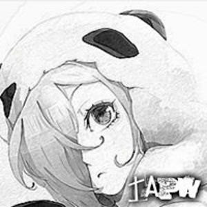 Gabija_Rudyte avatar