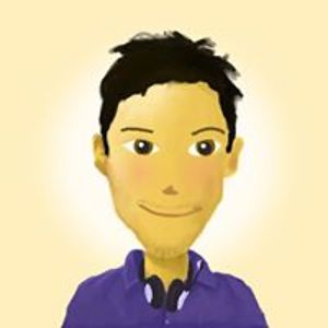 nauval_virgo_boy avatar