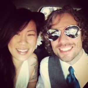 jocelynhdouglas avatar